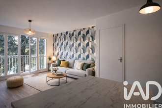 achat appartement chambourcy 78240