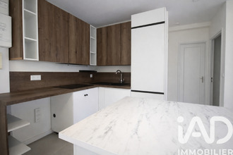 achat appartement chambourcy 78240