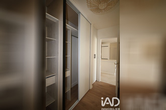 achat appartement chambourcy 78240