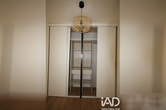 achat appartement chambourcy 78240