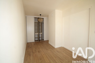 achat appartement chambourcy 78240