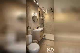 achat appartement chambourcy 78240