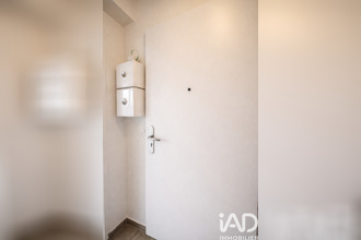 achat appartement chambourcy 78240