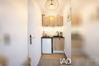 achat appartement chambourcy 78240