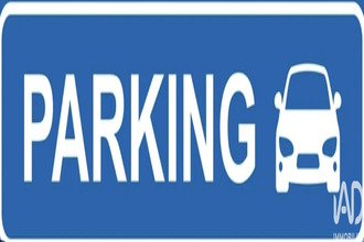 achat appartement chambourcy 78240