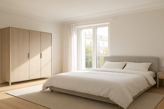 achat appartement chambourcy 78240