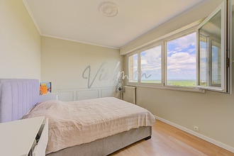 achat appartement chambourcy 78240