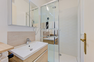 achat appartement chambourcy 78240