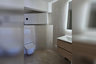achat appartement chambourcy 78240