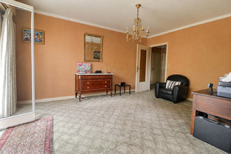 achat appartement chambourcy 78240