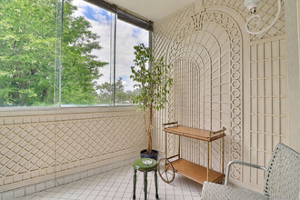 achat appartement chambourcy 78240