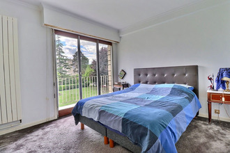 achat appartement chambourcy 78240