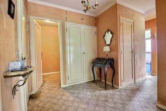 achat appartement chambourcy 78240
