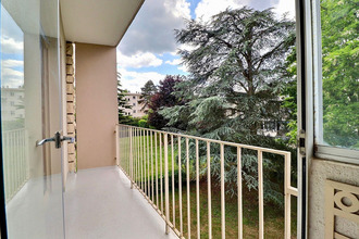 achat appartement chambourcy 78240