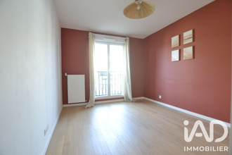 achat appartement chambourcy 78240