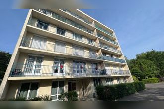 achat appartement chambray-les-tours 37170