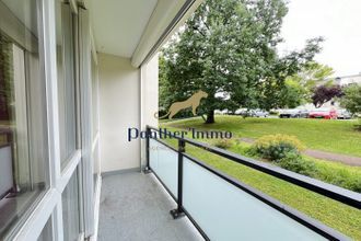 achat appartement chambray-les-tours 37170