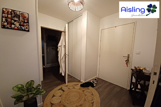 achat appartement chambray-les-tours 37170