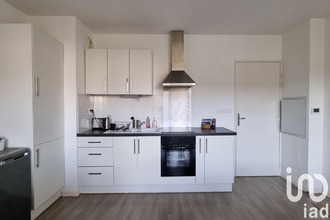 achat appartement chambray-les-tours 37170