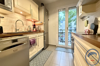 achat appartement chambray-les-tours 37170