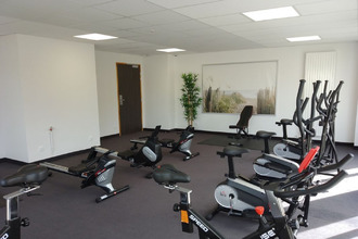 achat appartement chambray-les-tours 37170