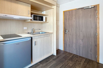 achat appartement chambray-les-tours 37170