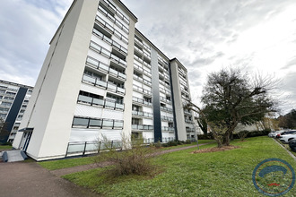 achat appartement chambray-les-tours 37170