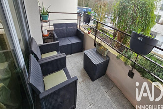 achat appartement chambray-les-tours 37170