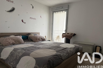 achat appartement chambray-les-tours 37170