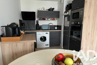 achat appartement chambray-les-tours 37170