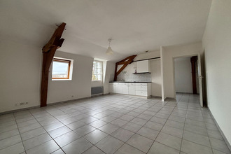 achat appartement chambray-les-tours 37170