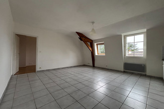 achat appartement chambray-les-tours 37170