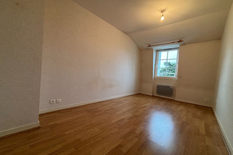 achat appartement chambray-les-tours 37170