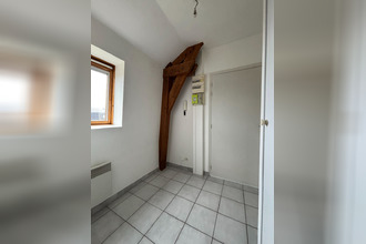 achat appartement chambray-les-tours 37170