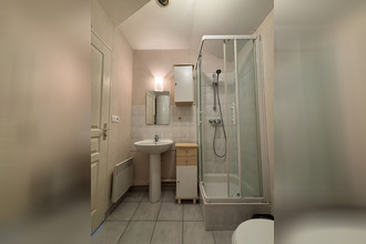 achat appartement chambray-les-tours 37170