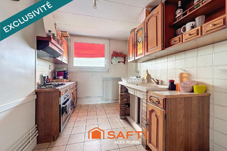 achat appartement chambray-les-tours 37170