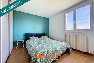 achat appartement chambray-les-tours 37170