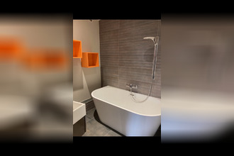 achat appartement chambray-les-tours 37170