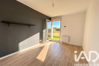 achat appartement chambray-les-tours 37170