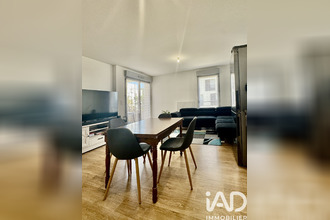 achat appartement chambray-les-tours 37170