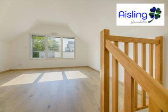 achat appartement chambray-les-tours 37170