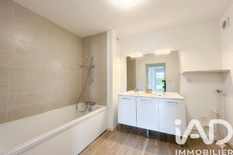 achat appartement chambray-les-tours 37170