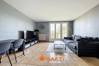 achat appartement chambray-les-tours 37170
