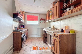 achat appartement chambray-les-tours 37170