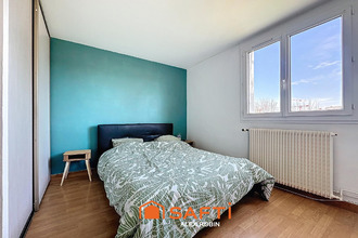 achat appartement chambray-les-tours 37170