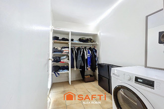 achat appartement chambray-les-tours 37170