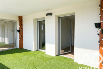 achat appartement chambray-les-tours 37170