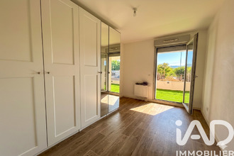 achat appartement chambray-les-tours 37170