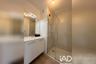 achat appartement chambray-les-tours 37170
