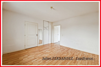 achat appartement chambray-les-tours 37170